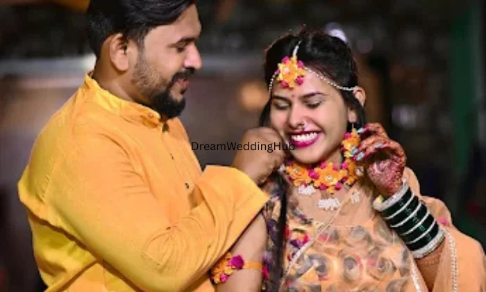 Photography Guntaj Art studio